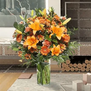 Arreglos Florales
