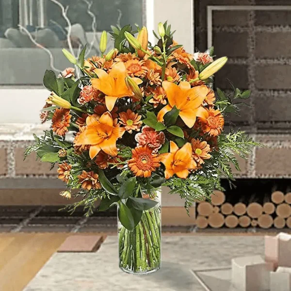 Arreglos Florales