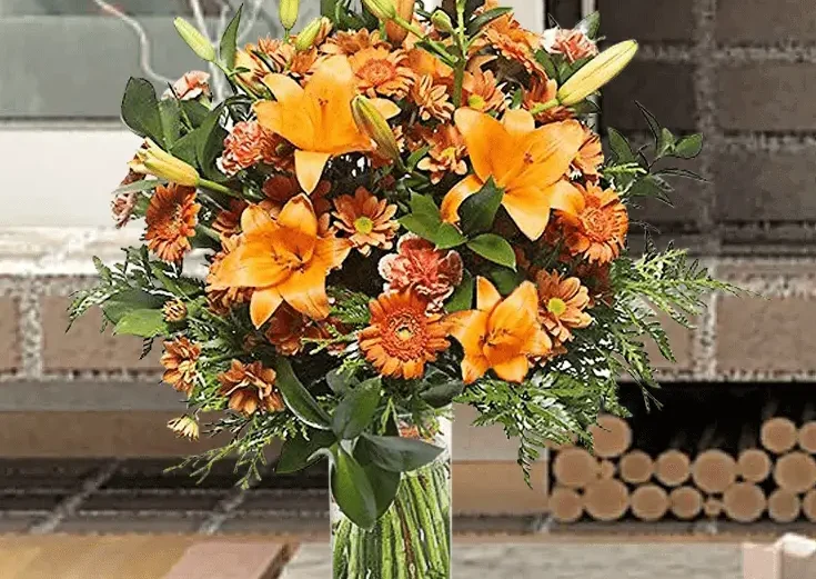 Arreglos Florales